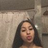 Ariana Morales - @ariana_3709 - Poshmark